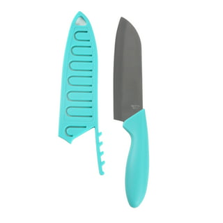 UberSchnitt Professional chef knife with sheath and knife sheaths for kitchen  knives ,2Piece Non-scratch felt-lined for culinary Felt Lining, non-Toxic  and Food Safe - Knives Not Included Set of 2 