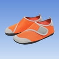 thumbnail image 2 of Women's Versatile Closed Toe Mesh Breathable Outdoor Soft Sole Barefoot Shoes, 2 of 8
