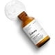 thumbnail image 2 of Ascorbyl Glucoside Solution 12% The Ordinary, 2 of 2