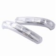 thumbnail image 1 of 2Pcs Rear View Mirror Turn Signal Lamp for Chevrolet Captiva Sport, 1 of 5