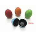 thumbnail image 4 of Máquina electrónica para mascotas, paquete de huevos agrietados, máquina de juego de desarrollo electrónico, vaso, juguete de huevo, 4 of 6