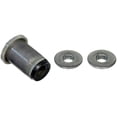 thumbnail image 1 of Combo Bujes Para Brazo Auxiliar Newport 1979 A 1981 Chrysler MOOG ., 1 of 3
