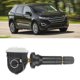 thumbnail image 4 of Sistema de control de presión de neumáticos con sensor F2GZ-1A189-A apto para accesorios de coche Ford (1 unidad), 4 of 9
