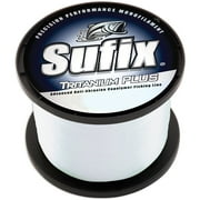 Page 3 - Buy Fishing Line Products Online at Best Prices in Australia