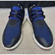thumbnail image 3 of Men 7.5US Y-3 Retro Boost Aq5494 Collaboration Men Sneaker JPN Original LTD Col, 3 of 6