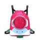 thumbnail image 1 of Mochila de natación para niños Mochila de natación Niños Niños Niñas Ajustable Deportes Seco Húmedo Mochila JShteea El nuevo, 1 of 7