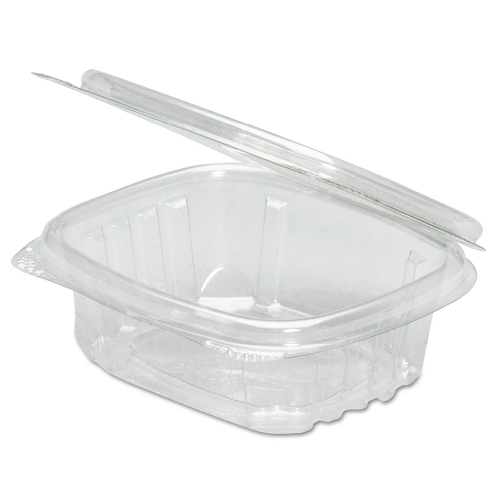 genpak-plastic-hinged-lid-deli-containers-4-oz-3-63-x-4-25-x-1-25