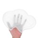 thumbnail image 5 of Houderco De Silicona Flexible Para Resina Forma Corazón Doble Ideal Para Proyectos Creativos, 5 of 8