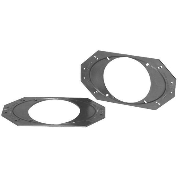 USB60 Speaker Adapter