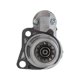 thumbnail image 3 of Marcha Nissan Rogue 4cil 2.5 2017 Sistema Mitsubishi 13dts Cardic Marcha Nissan Rogue 4Cil 2.5 2017 sistema Mitsubishi 13dts, 3 of 3