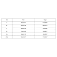 thumbnail image 3 of Clearance! Hontri Women's Color Block Raglan Baseball Letters Printed Round Neck Casual Short Sleeve Baseball T Shirt Women's T-Shirts Blue M, 3 of 4