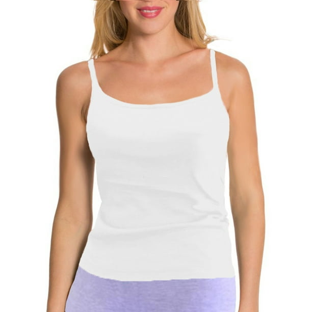 string tops online