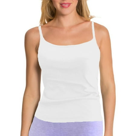 tank string sleeveless strap womens perfect