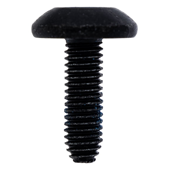 Polaris 7519112 Scr-Txth-M6X1.0X20 T40 Zpb 2010-2024 XP 4 RZR Ranger 1000 900