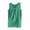 Z04 Dark Green, variant on Tank Tops for Women,Soft Strap Camisole Tank Top for Layering Comfortable All Season Casual Wear Basic Undershirt,Camisole Tops for Women,Green,L