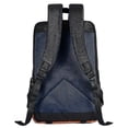 thumbnail image 3 of Virtual World Roblox Backpack Computer Bag Student School Bag, 3 of 4