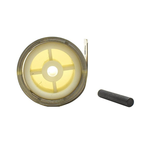 Superior Parts SP 878-421 Aftermarket Ribbon Spring Set for Hitachi NR83A Framing Nailer 878421 SP 878-421