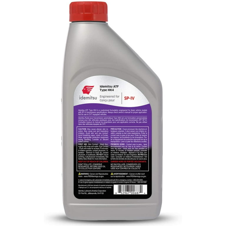 Kia Automatic Transmission Fluid Type Great Offers