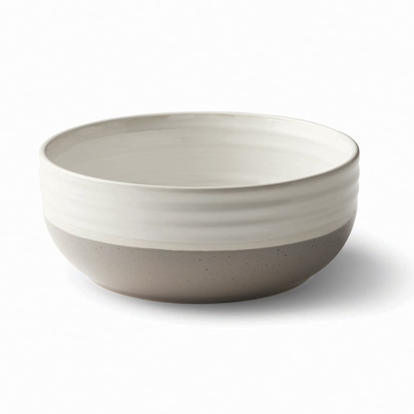 Better Homes And Garden Ashmoor 12-Piece Dinnerware Set - Walmart.com Better Homes And Garden Ashmoor 12-Piece Dinnerware Set - Walmart.com