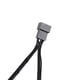 thumbnail image 4 of Ventilador portátil PWM Splitter 5/6 Ways Pwm Fan Cable para computadora CPU (5 Ways) Tmvgtek Para estrenar, 4 of 5