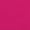 Heliconia, variant on Itsa Girl Thing In October We Wear Pink Cancer Awareness Short Sleeve Womens Graphic T-Shirt-Heliconia-medium
