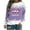 Purple, variant on Luxalzxs Christmas Sweatshirts for Women Red Wine Glass Graphic Ugly Sweaters Tops Casual Long Sleeve Crewneck Pullover Sweatshirt