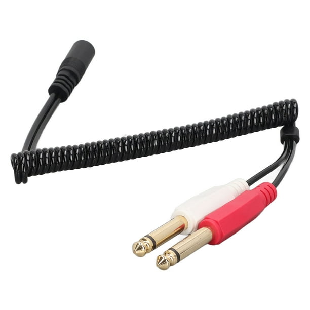Adaptateur Prise Jack/Lightning compatible IPHONE 8 PLUS (+) Audio 3.5mm  Cable Rallonge Ecouteur APPLE - Cdiscount Informatique