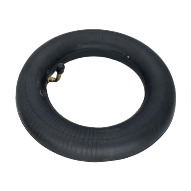 Accesorios para neumáticos de scooter eléctrico Colamx neumático de goma antideslizante 8 1/2 x 2 pulgadas fácil instalación