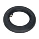 thumbnail image 1 of Accesorios para neumáticos de scooter eléctrico Colamx neumático de goma antideslizante 8 1/2 x 2 pulgadas fácil instalación, 1 of 8