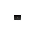 thumbnail image 2 of BTI Notebook Battery, 2 of 10