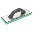thumbnail image 1 of GFF94 9.5 x 4 x 0.75 in. Plastic Foam Float, 1 of 1
