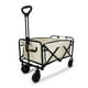 thumbnail image 2 of Carrito Vagon Plegable Multiusos, 2 of 4
