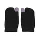 thumbnail image 3 of Calcetines De Dedo Transpirables,Calcetines De Dos Dedos De Moda Calcetines De Dedo Transpirables Calcetines De Dedo Altamente Versátiles, 3 of 8