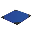thumbnail image 1 of Wesco 20198 40 in. x 40 in. x 1.5 in. Tumbling Mats, 1 of 1