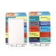 thumbnail image 5 of Doctor Nurse Medical Card ID Holder Bag Student Women Travel Bank Bus Business Card Cover Badge Accessories Gifts Lanyard Straps, 5 of 5
