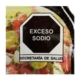 thumbnail image 2 of Carne de res SuKarne deshebrada 300 g, 2 of 6