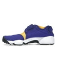 thumbnail image 2 of Nike Women's Air Rift Concord Varsity Maize Running Sandals, from StockX, 2 of 5