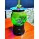 thumbnail image 3 of DULCERO CHICLERA COLOR AZUL VASO PARA 1 LITRO BEBIDA ANTROLITE CHCHICLERA-BL, 3 of 7