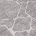 thumbnail image 2 of Diamond Fre Mul 1'6"x2'6" Kitchen Mat, 2 of 6