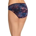 thumbnail image 2 of Jockey Culotte Femme Sans Ligne Promise Tactel Échancrée, 2 of 2