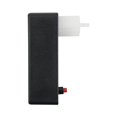 thumbnail image 3 of Cdi Racing Universal (Cg 125 / Cg 150) Ac 12V, 3 of 3