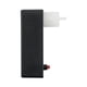 thumbnail image 3 of Cdi Racing Universal (Cg 125 / Cg 150) Ac 12V, 3 of 3