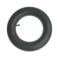thumbnail image 4 of Allume 2Pcs 10x3.0 Inner Tubes for Booster Rev Mantis Pro Zero 10x and More 2Pcs, 4 of 7