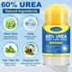 thumbnail image 4 of Crema para pies Bieyoc 60% urea + 2% ácido salicílico 40 g x2, 4 of 8