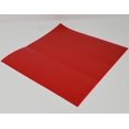 thumbnail image 2 of Kit de adhesivos RH de vinilo reforzado con PVC de 10 x 10 cm, 2 of 9