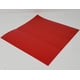 thumbnail image 2 of Kit de adhesivos RH de vinilo reforzado con PVC de 10 x 10 cm, 2 of 9