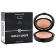 thumbnail image 3 of Colorete Luminous Silk Glow 11 In Love de Giorgio Armani, 3,5 ml, 3 of 8
