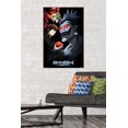 thumbnail image 2 of Death Note - Group Wall Poster, 22.375" x 34", 2 of 4