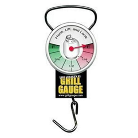 az patio heaters hlds01 gauge grill guage propane tank measuring