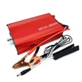 thumbnail image 1 of Tête d'Inverseur Haute Puissance MD12V-38000W Convertisseur de Boost Pratique Multifonctionnel, 1 of 9